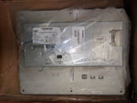  Siemens 6AV6643-0CD01-1AX1 10" SIMITAC Operator Interface 10" Factory Reconditioned! Image