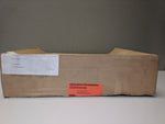  Siemens 6AV6643-0CD01-1AX1 10" SIMITAC Operator Interface 10" Factory Reconditioned! Image