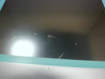  Siemens 6AV6643-0CD01-1AX1 10" SIMITAC Operator Interface 10" Factory Reconditioned! Image