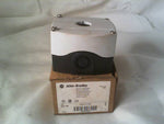  ALLEN BRADLEY 800F1PM Image