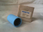  FESTO MS6LFPC Cartridge Filter Image