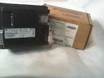  ALLEN BRADLEY 2711C-T4T PANELVIEW C400 OPERATOR INTERFACE Image