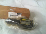  PARKER PRDM2PP16SNS SANDWICH VALVE Image