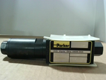  PARKER PRDM2PP16SNS SANDWICH VALVE Image