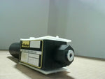  PARKER PRDM2PP16SNS SANDWICH VALVE Image