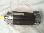  CONTROL TECHNIQUES 115U2D300BACAA-15240 MOTOR Image