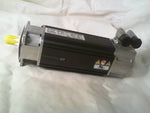  CONTROL TECHNIQUES(933158) 095U2B305BACAA100190 MOTOR Image