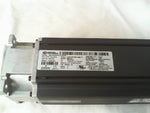  CONTROL TECHNIQUES(933158) 095U2B305BACAA100190 MOTOR Image