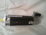  Control Techniques 075U2C305BACAA075140 Servo Motor! Image