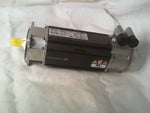  CONTROL TECHNIQUES( 4589009) 095U2C300BACAA100190 MOTOR Image