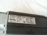  CONTROL TECHNIQUES( 4589009) 095U2C300BACAA100190 MOTOR Image