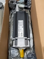  CONTROL TECHNIQUES( 4589009) 095U2C300BACAA100190 MOTOR Image