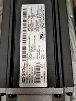  CONTROL TECHNIQUES( 4589009) 095U2C300BACAA100190 MOTOR Image
