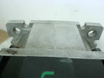  CONTROL TECHNIQUES( 4589009) 095U2C300BACAA100190 MOTOR Image