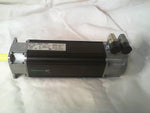  CONTROL TECHNIQUES 095U2C305BACAA100190-R Motor Image