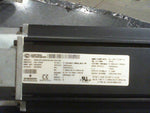  CONTROL TECHNIQUES 095U2C305BACAA100190-R Motor Image