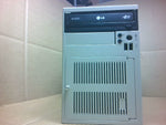  AXIOMTEK AX60501WB-RC-NP Industrial Computer SBC81205 Motherboard 1GB Ram 320GB HDD Image