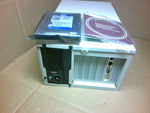  AXIOMTEK AX60501WB-RC-NP Industrial Computer SBC81205 Motherboard 1GB Ram 320GB HDD Image