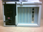  AXIOMTEK AX60501WB-RC-NP Industrial Computer SBC81205 Motherboard 1GB Ram 320GB HDD Image