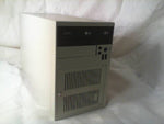  AXIOMTEK AX60501WB-RC-NP Industrial Computer SBC81205 Motherboard 1GB Ram 320GB HDD Image