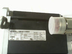  Control Techniques 190U2B300CACAA215320 Servo Motor 98 V/KRPM 8P Image