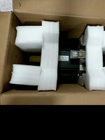  Control Techniques 190U2B300CACAA215320 Servo Motor 98 V/KRPM 8P Image