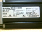  CONTROL TECHNIQUES 095U2C305BACAA100190 MOTOR Image