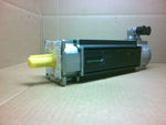  CONTROL TECHNIQUES 095U2C305BACAA100190 MOTOR Image