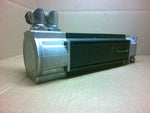  CONTROL TECHNIQUES 095U2C305BACAA100190 MOTOR Image