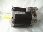  Control Techniques 190U2B300CACAA215320 Servo Motor 98 V/KRPM 8P Image