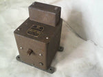  Honeywell M204A-1035-2 Modutrol Motor Image