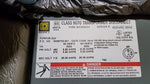  Square D 9070SK3000G2 Transformer Disconnect Image