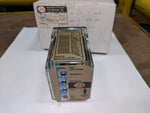  ABSOLUTE PROCESS INSTRUMENTS API-4380-G DF Wide Ranging  DC/DC Isolator- Image