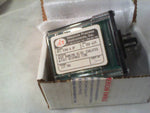  ABSOLUTE PROCESS INSTRUMENTS API-4380-G DF Wide Ranging  DC/DC Isolator- Image