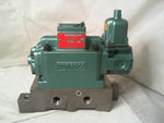  NUMATICS 54SPF481000030 VALVE Image