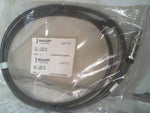  BALLUFF BKS S32M-02 SENSOR Image