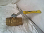  PROFLO DN25 Image