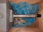  Parker AV-63BXN-08.00-48.000-0138-N11-9 Heavy Duty Air Cylinder Model Image