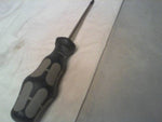  WERA T20100 Image