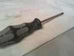  WERA T25100 Image