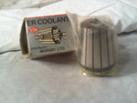  ETM ER-COOLIT ER32C SEALED COLLET Image