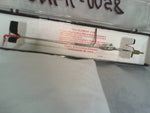 ANGUS ELECTRONICS 8510 Image