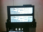  ALLEN BRADLEY 1756-L55/A CPU MODULE Image