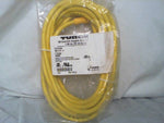  TURCK RKC44T4 Eurofast Cordset Image