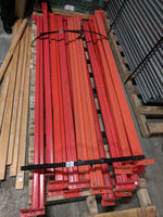  GENERIC BEAM32596 Image