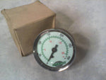  NUMATICS FR100300 Image