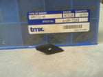  TMX 6-VNM-332KB CARBIDE INSERT Image