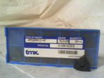  TMX WNMG080412HM Image