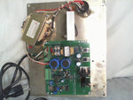  MOUSER JEC 727A984-002 CIRCUIT BOARD Image