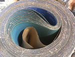  NORTON R824 SANDING BELT Image